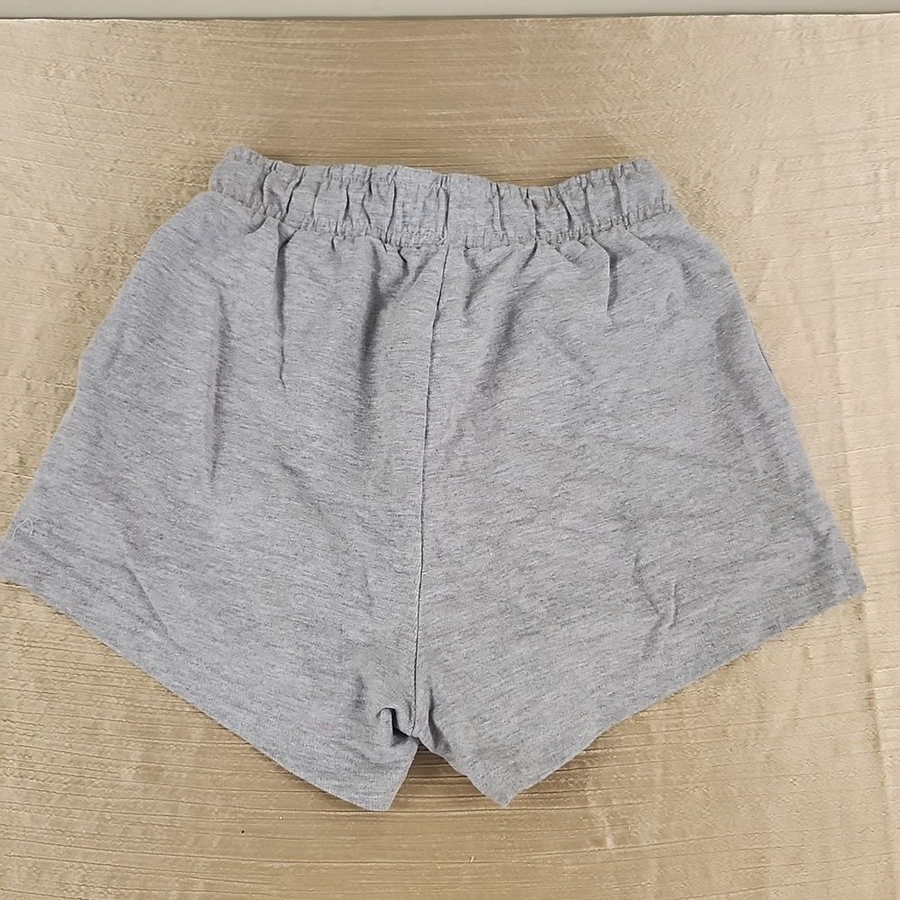 Misguided Shorts 6 - Picture 2 of 4